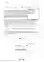 Fig. 07 - INTENT-BASED USER EXPERIENCE