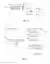 Fig. 08 - INTENT-BASED USER EXPERIENCE