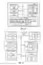 Fig. 10 - INTENT-BASED USER EXPERIENCE