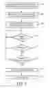 Fig. 03 - AUDIO ACTIVATED AND/OR AUDIO ACTIVATION OF A MODE AND/OR A TOOL OF AN EXECUTING SOFTWARE APPLICATION