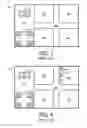 Fig. 04 - AUDIO ACTIVATED AND/OR AUDIO ACTIVATION OF A MODE AND/OR A TOOL OF AN EXECUTING SOFTWARE APPLICATION