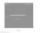 Fig. 03 - ARTIFICIAL INTELLIGENCE USER INPUT SYSTEMS AND METHODS