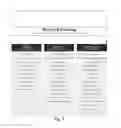 Fig. 04 - ARTIFICIAL INTELLIGENCE USER INPUT SYSTEMS AND METHODS