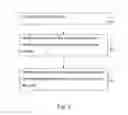 Fig. 06 - ARTIFICIAL INTELLIGENCE USER INPUT SYSTEMS AND METHODS