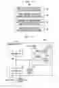 Fig. 09 - Scaling a cloud infrastructure
