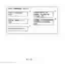 Fig. 02 - Computer-readable recording medium storing program for managing scripts, script management device, and script management method