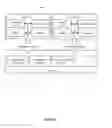 Fig. 07 - SYSTEMS AND METHODS FOR BUILDING AND DEPLOYING MOBILE APPLICATIONS