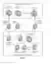 Fig. 09 - SYSTEMS AND METHODS FOR BUILDING AND DEPLOYING MOBILE APPLICATIONS