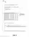 Fig. 07 - Management of mixed programming languages for a simulation environment