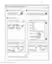 Fig. 01 - Design Assistance Device for Control Software