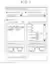 Fig. 02 - Design Assistance Device for Control Software