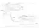 Fig. 01 - Content-aware code fragments