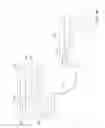 Fig. 03 - Content-aware code fragments