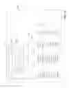 Fig. 04 - Content-aware code fragments
