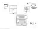 Fig. 02 - Automated blueprint assembly for assembling an application