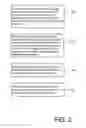 Fig. 03 - Automated blueprint assembly for assembling an application