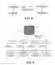 Fig. 05 - Automated blueprint assembly for assembling an application