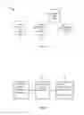 Fig. 04 - System and method for pervasive software platform-based model driven architecture transaction aware application generator