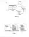Fig. 05 - System and method for pervasive software platform-based model driven architecture transaction aware application generator