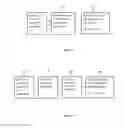 Fig. 08 - System and method for pervasive software platform-based model driven architecture transaction aware application generator