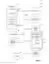 Fig. 05 - Policy-based application deployment to a target application platform system
