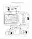 Fig. 01 - Caching and analyzing images for faster and simpler cloud application deployment