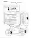Fig. 02 - Caching and analyzing images for faster and simpler cloud application deployment