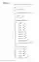 Fig. 04 - Caching and analyzing images for faster and simpler cloud application deployment
