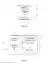 Fig. 09 - Driver Management Method And Apparatus For Mac System