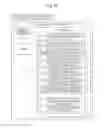 Fig. 14 - Integrated system and firmware update method