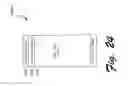 Fig. 35 - Systems for remote provisioning of electronic devices