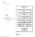 Fig. 02 - Verification of backward compatibility of software components