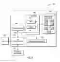 Fig. 09 - Verification of backward compatibility of software components