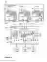Fig. 03 - System And Method For Generating Compliance Information For A Build-System Product