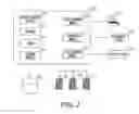 Fig. 03 - Distributed parallel build system