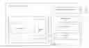 Fig. 01 - Assessing modularity of a program written in object oriented language