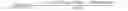 Fig. 06 - Assessing modularity of a program written in object oriented language