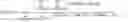 Fig. 08 - Assessing modularity of a program written in object oriented language
