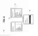 Fig. 07 - METHOD AND SYSTEM FOR SOFTWARE ANALYTICS USING BUSINESS INTELLIGENCE