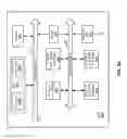 Fig. 07 - Local closed loop efficiency control using IP metrics