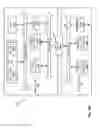 Fig. 08 - Local closed loop efficiency control using IP metrics