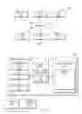 Fig. 02 - Framework to provide time bound execution of co-processor commands
