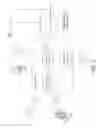Fig. 03 - Dynamically determining a mode of a data processing application