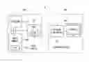 Fig. 01 - Memory device and computing system including the same