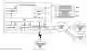 Fig. 01 - Method and apparatus for controlling unlocking of electronic device based on operation mode of another electronic device