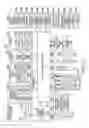 Fig. 06 - Method and apparatus for controlling unlocking of electronic device based on operation mode of another electronic device