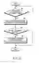 Fig. 07 - Method and apparatus for controlling unlocking of electronic device based on operation mode of another electronic device