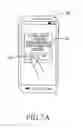 Fig. 08 - Method and apparatus for controlling unlocking of electronic device based on operation mode of another electronic device