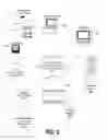 Fig. 03 - Determining Horizontal Scaling Pattern for a Workload