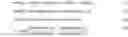 Fig. 02 - Virtual machine data store queue allocation